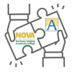 NOVA and 鶹ԭ partner to offer Dual Enrollment courses