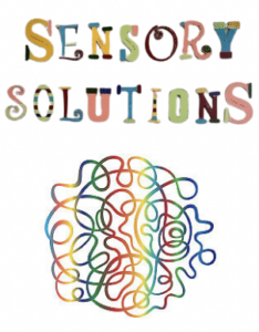 Sensory Solutions image